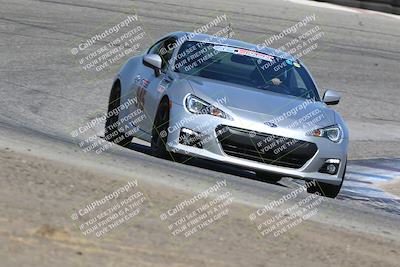 media/Sep-14-2025-Speed Ventures (Sun) [[b2951cd086]]/Yellow/Session 3 (Off Ramp)/